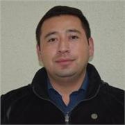 Dicto clases de Contabilidad para jóvenes estudiantes